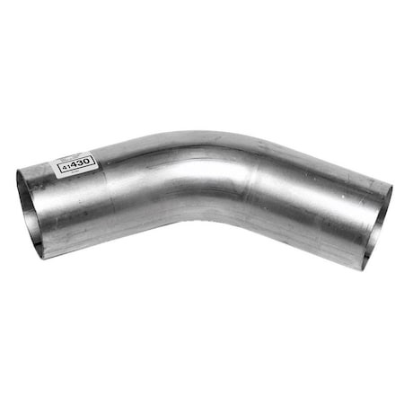 Walker Exhaust Elbow, 41430 41430